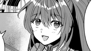 <a href="https://takecomic.jp/episodes/b59e0de62c77a" class="n" target="_blank">第9話を読む</a>