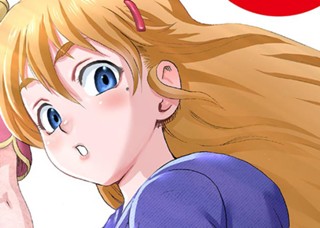 <a href="https://www.sunday-webry.com/episode/12207421983935247920" class="n" target="_blank">第15話を読む</a>