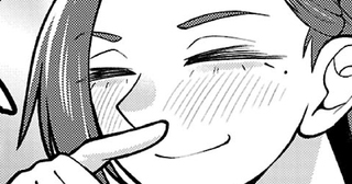 <a href="https://championcross.jp/episodes/13bf9dd1a3f2d" class="n" target="_blank">第12話2を読む</a>