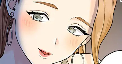 <a href="https://yanmaga.jp/viewer/comics/%E4%BA%BA%E5%A6%BB%E3%81%AE%E5%94%87%E3%81%AF%E7%BC%B6%E3%83%81%E3%83%A5%E3%83%BC%E3%83%8F%E3%82%A4%E3%81%AE%E5%91%B3%E3%81%8C%E3%81%97%E3%81%A6/54d69d1d7e0912798ae070ca1f304e07?cid=06A0000000001014719S" class="n" target="_blank">57本目4「高城 英美里 その後…II」を読む</a>