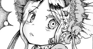 <a href="https://heros-web.com/episodes/fdb0a87cadfd9" class="n" target="_blank">□第十六服「魔女と魅力」後編を読む</a>