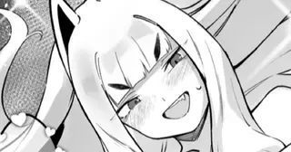 <a href="https://takecomic.jp/episodes/0460a2fe16697" class="n" target="_blank">第6話を読む</a>