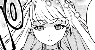 <a href="https://takecomic.jp/episodes/8feb41b951fbd" class="n" target="_blank">第20話を読む</a>