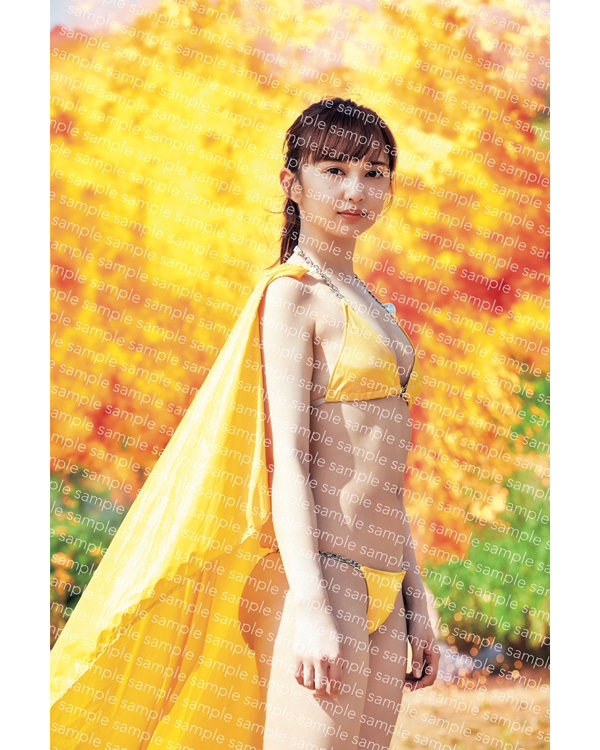 第2部
