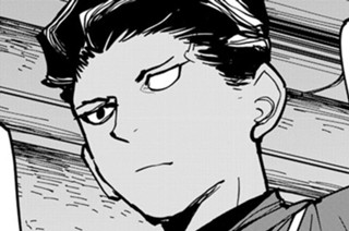 <a href="https://comic-days.com/episode/2551460909859039890?from=gmagakichi" class="n" target="_blank">第90話を読む</a>