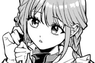 <a href="https://comic-days.com/episode/12207421983645809659" class="n" target="_blank">第14話1を読む</a>