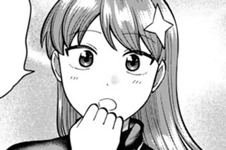 <a href="https://comic-days.com/episode/2551460909859039841?from=gmagakichi" class="n" target="_blank">□第58話を読む</a>