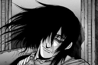 <a href="https://comic-y-ours.com/episode/2551460909792579778" class="n" target="_blank">第28話を読む</a>