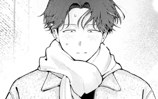 <a href="https://www.ganganonline.com/title/2232/chapter/125517" class="n" target="_blank">第53話を読む</a>