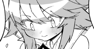 <a href="https://takecomic.jp/episodes/2d327b1ae67ff" class="n" target="_blank">第71話を読む</a>