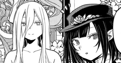 <a href="https://yanmaga.jp/viewer/comics/%E8%81%96%E3%81%AA%E3%82%8B%E4%B9%99%E5%A5%B3%E3%81%A8%E7%A7%98%E3%82%81%E3%81%94%E3%81%A8%E3%82%92/218d2a3605c37f0832bed8034fde3084?cid=06A0000000001013506H" class="n" target="_blank">第102話を読む</a>