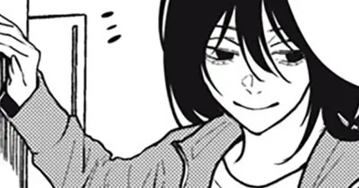 <a href="https://yanmaga.jp/viewer/comics/%E3%83%8E%E3%82%AB%E3%82%BC%E3%81%AE%E3%83%94%E3%83%B3%E3%82%AF%E3%81%AA%E3%83%88%E3%83%AA%E3%82%BB%E3%83%84/bc15b7c9a1fd54355770e00d54d2d4a0?cid=06A0000000000986939P" class="n" target="_blank">第28話を読む</a>