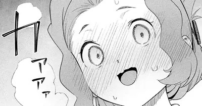 <a href="https://yanmaga.jp/viewer/comics/%E3%81%B2%E3%82%81%E3%81%94%E3%81%A8%E3%81%8B%E3%81%8F%E3%81%97%E3%81%94%E3%81%A8/e891a3ac84d4cb37d979b31c3aab6985?cid=06A0000000001020194U" class="n" target="_blank">第7話を読む</a>