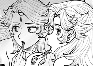<a href="https://www.sunday-webry.com/episode/12207421983962002331" class="n" target="_blank">第29話を読む</a>