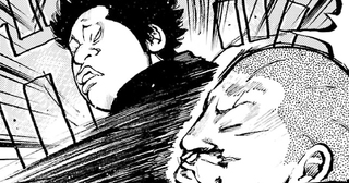 <a href="https://championcross.jp/episodes/e146b99bf78b5" class="n" target="_blank">第12話を読む</a>