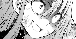 <a href="https://youngchampion.jp/episodes/8b06a567075b6" class="n" target="_blank">第26話を読む</a>