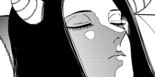 <a href="https://comic-action.com/episode/12207421983800854988" class="n" target="_blank">第13話＆第14話を読む</a>