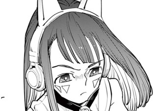 <a href="https://www.sunday-webry.com/episode/12207421983962777094" class="n" target="_blank">第38話2を読む</a>