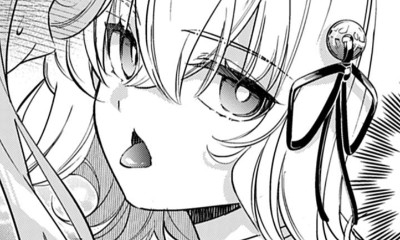 <a href="https://yawaspi.com/dosukebe/comic/012_001.html" class="n" target="_blank">第12話を読む</a>