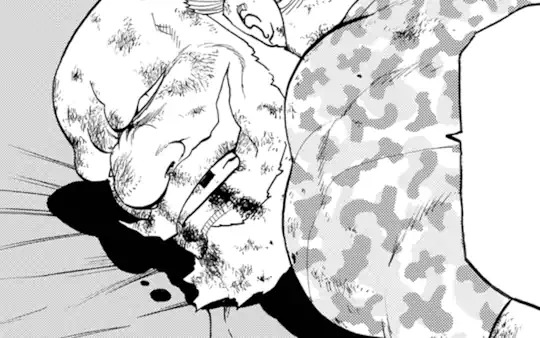 <a href="https://www.ganganonline.com/title/1327/chapter/126990" class="n" target="_blank">第50話3を読む</a>