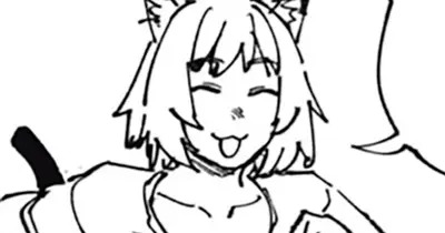 <a href="https://yanmaga.jp/viewer/comics/%E3%83%A4%E3%83%8B%E3%81%AD%E3%81%93/bec745fe5ea17d1f865431be5cedbfb4?cid=06A0000000001018864Q" class="n" target="_blank">391mgを読む</a>