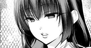 <a href="https://takecomic.jp/episodes/57934e736ee5d" class="n" target="_blank">第5話を読む</a>