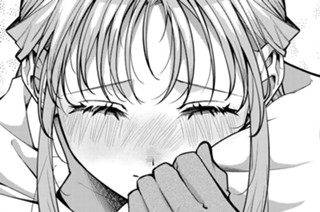 <a href="https://comic-days.com/episode/12207421983645809663?from=gmagakichi" class="n" target="_blank">第14話2を読む</a>