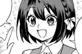 <a href="https://comic-days.com/episode/2551460909617418750?from=gmagakichi" class="n" target="_blank">□第70話「あにめを作ってみた」を読む</a>