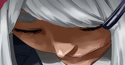 <a href="https://yanmaga.jp/viewer/comics/%E3%83%A4%E3%83%8B%E3%81%AD%E3%81%93/737e4a7ca3c5d7de59457c43aaeadaf8?cid=06A0000000001018866S" class="n" target="_blank">392mgを読む</a>
