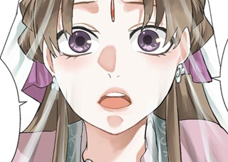 <a href="https://www.sunday-webry.com/episode/12207421983978171037" class="n" target="_blank">第102話1を読む</a>