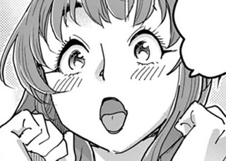 <a href="https://www.sunday-webry.com/episode/12207421983978455039" class="n" target="_blank">おまけ18を読む</a>