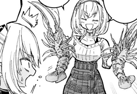 <a href="https://www.manga-up.com/titles/1330/chapters/341172">第22話を読む</a>