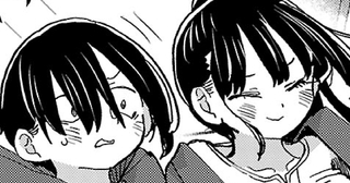 <a href="https://championcross.jp/episodes/7bc5d6f903c90" class="n" target="_blank">Karte.195「僕らは回り続ける」を読む</a>