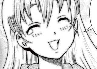 <a href="https://www.sunday-webry.com/episode/12207421983996224716" class="n" target="_blank">第17話を読む</a>