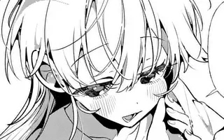 <a href="https://manga-one.com/manga/27457/chapter/355378" class="n" target="_blank">第14話「期待と出会い」を読む</a>