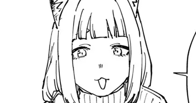 <a href="https://yanmaga.jp/viewer/comics/%E3%83%A4%E3%83%8B%E3%81%AD%E3%81%93/61045da577f8e7f349be7ceaa3d5b676?cid=06A0000000001018868U" class="n" target="_blank">393mgを読む</a>