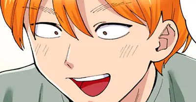 <a href="https://yanmaga.jp/viewer/comics/%E4%BA%BA%E5%A6%BB%E3%81%AE%E5%94%87%E3%81%AF%E7%BC%B6%E3%83%81%E3%83%A5%E3%83%BC%E3%83%8F%E3%82%A4%E3%81%AE%E5%91%B3%E3%81%8C%E3%81%97%E3%81%A6/da63e7ea423ef063d5ffe1e75ca462ef?cid=06A0000000001014721N" class="n" target="_blank">58本目1「懐かしの駄菓子屋人妻の唇は…」を読む</a>