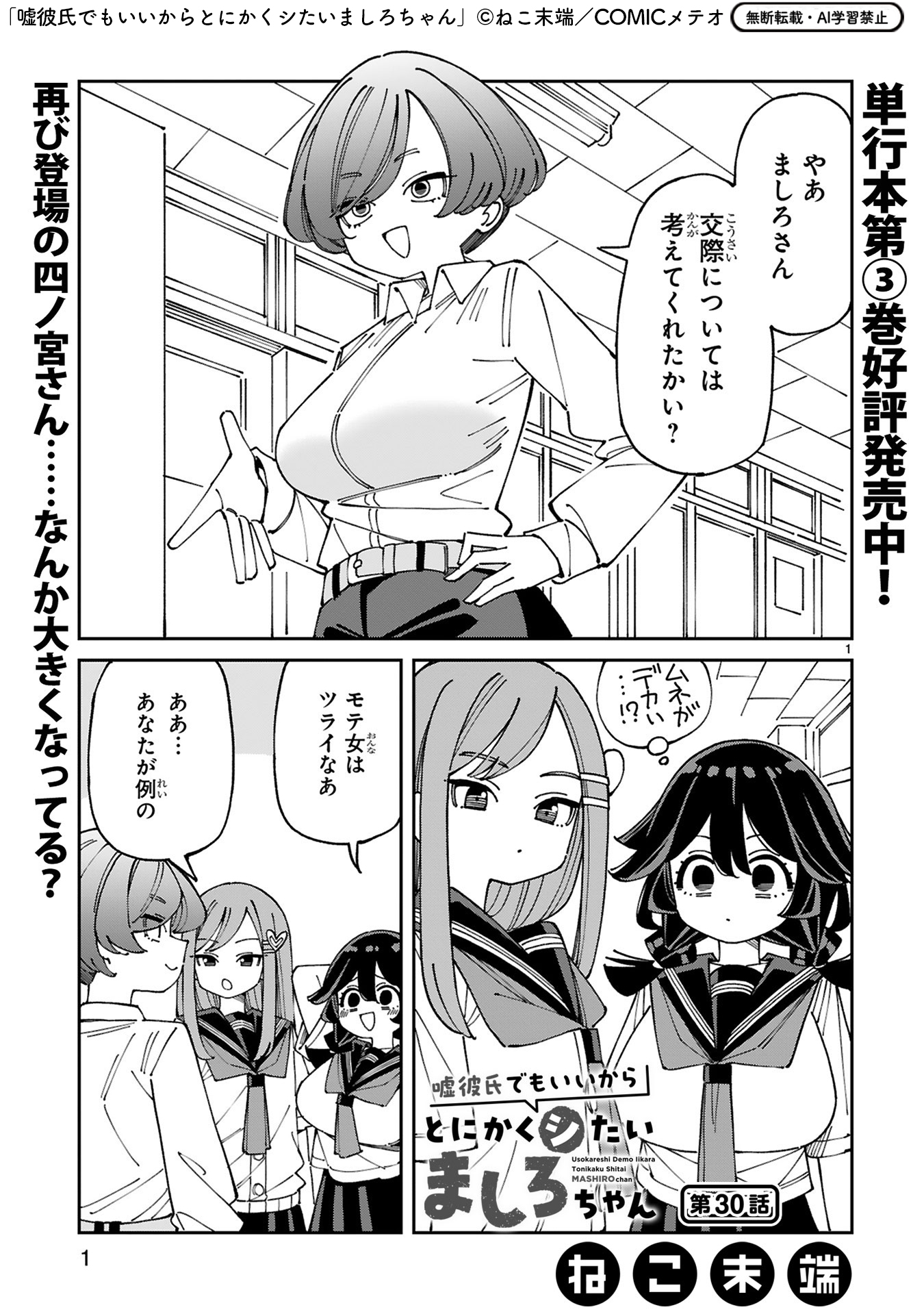 <a href="https://kirapo.jp/pt/meteor/mashirochan/2022632/viewer" class="n" target="_blank">第30話を読む</a>