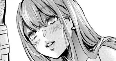 <a href="https://yanmaga.jp/viewer/comics/%E3%82%A4%E3%82%B8%E3%83%A1%E3%81%A8%E3%82%AB%E3%82%A8%E3%83%AB%E3%81%A8%E3%83%9E%E3%83%9E%E3%81%A8%E5%BE%A9%E8%AE%90/b4f80defac1d0948224e60e3019e3e0c?cid=06A0000000001035296O" class="n" target="_blank">第3話2を読む</a>
