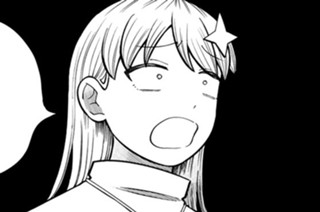 <a href="https://comic-days.com/episode/2551460909859039851" class="n" target="_blank">□第59話を読む</a>