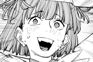 <a href="https://comic-days.com/episode/2551460909859039895?from=gmagakichi" class="n" target="_blank">第91話を読む</a>