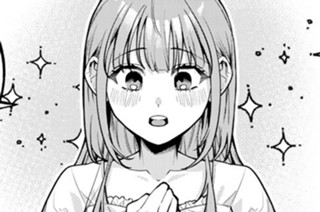 <a href="https://comic-days.com/episode/12207421983645809668" class="n" target="_blank">第14話3を読む</a>