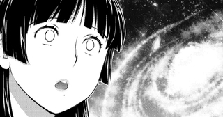 <a href="https://takecomic.jp/episodes/87f6ec877d8c7" class="n" target="_blank">第80話のページ</a>