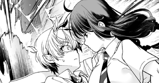 <a href="https://takecomic.jp/episodes/d49d19b0def75" class="n" target="_blank">第5.5話を読む</a>