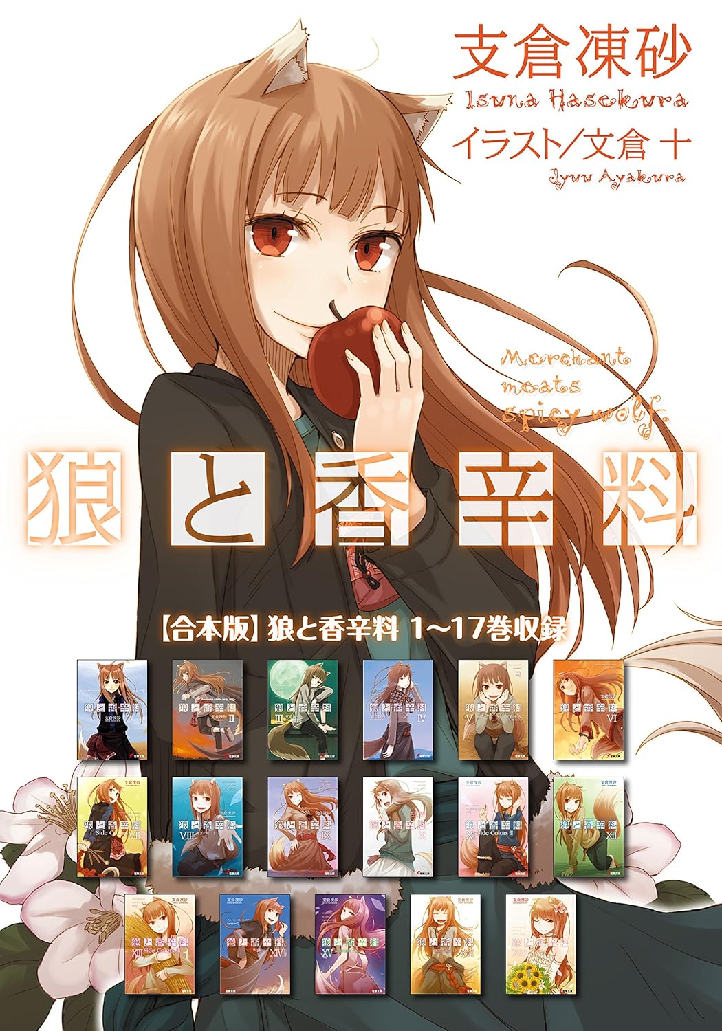 <a href="https://link.amazon/B0hmItK4a" class="n" target="_blank">□カドサマー2026第2弾のページ</a>