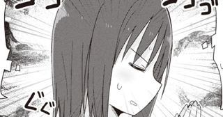 <a href="https://takecomic.jp/episodes/c7d8d19ac4e45" class="n" target="_blank">第16話を読む</a>