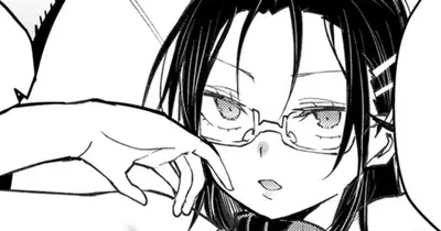 <a href="https://yanmaga.jp/viewer/comics/%E8%81%96%E3%81%AA%E3%82%8B%E4%B9%99%E5%A5%B3%E3%81%A8%E7%A7%98%E3%82%81%E3%81%94%E3%81%A8%E3%82%92/b5eb721aef017af84b30139157f44c47?cid=06A0000000001013515J" class="n" target="_blank">第104話を読む</a>