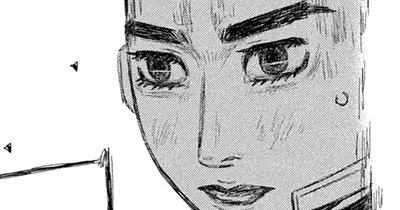<a href="https://yanmaga.jp/viewer/comics/%E6%98%B4%E3%81%A8%E5%BD%97%E6%98%9F/b43ca9d212d4e45b4f519e48d378a360?cid=06A0000000000998318J" class="n" target="_blank">第38話を読む</a>