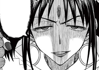 <a href="https://www.sunday-webry.com/episode/12207421984022267163" class="n" target="_blank">第30話を読む</a>