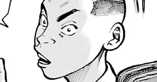 <a href="https://championcross.jp/episodes/01551fc30b814" class="n" target="_blank">第13話を読む</a>